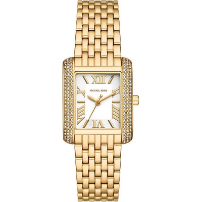 Michael Kors MK4826