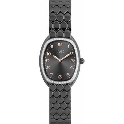 JVD JG1047.3
