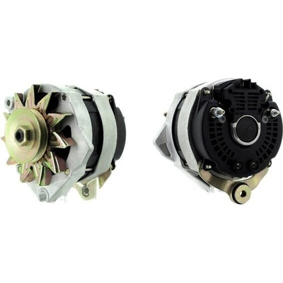 Alternátor - Peugeot J5 2.5 Diesel / Valeo A13N247