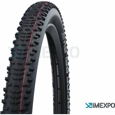 Schwalbe Racing Ralph 29x2,35