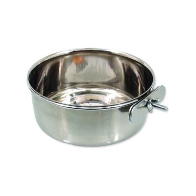 Dog Fantasy Miska šroubovací 15 cm – Hledejceny.cz