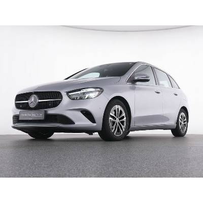 Mercedes-Benz B 180 100 kW