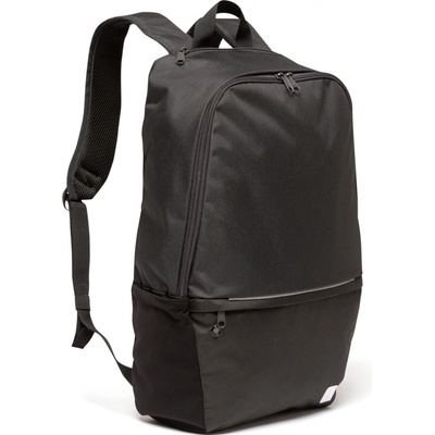 KIPSTA Essential černá 24 l