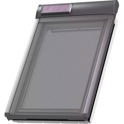 VELUX MSL MK04 78x98