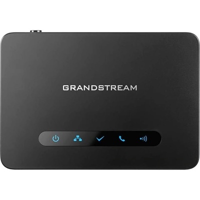 Grandstream DP760