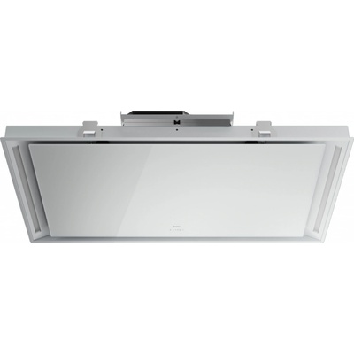 Asko CCT1252WGC