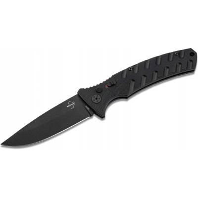 Boker Plus 06EX900