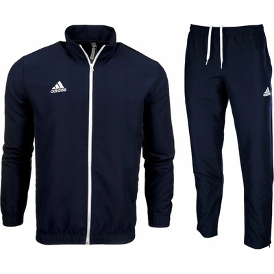 adidas HB5329 modré