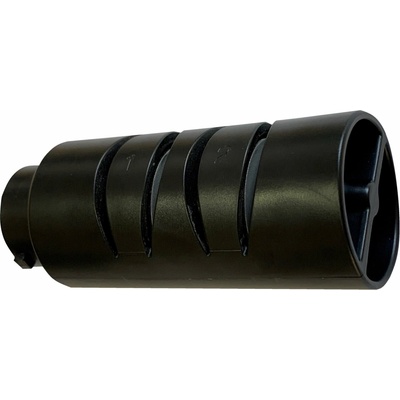 Guzzanti GZ 0091