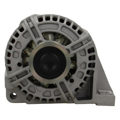 Alternátor Volvo 140A 0.124.525.521 +Line