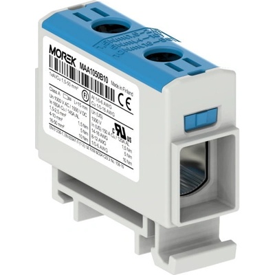 Morek MAA1050B10