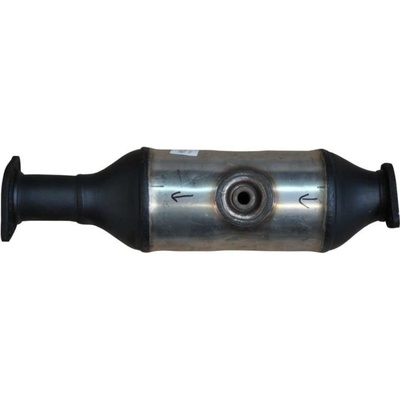 katalyzátor FORD Mondeo IV - 2.5 T - T2A1A, 31821006