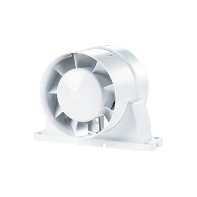 Vents 125 VKOK