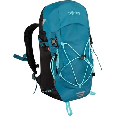 Trollkids Fjell Trekker 22 DARK MARINE