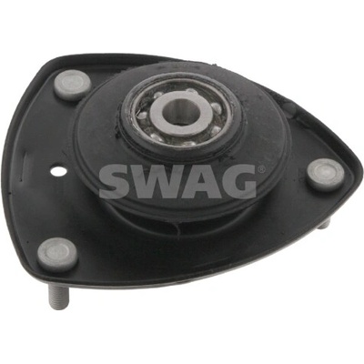 SWAG Opravná sada horného uloženia tlmiča 81931495
