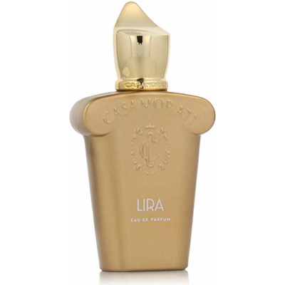 Xerjoff Casamorati Lira parfumovaná voda dámska 30 ml