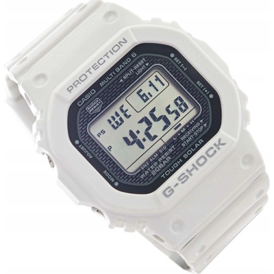Casio GW-5000HS-7