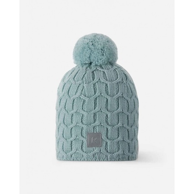 Reima Nyksund Cool green