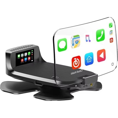 Carclever SE149CP
