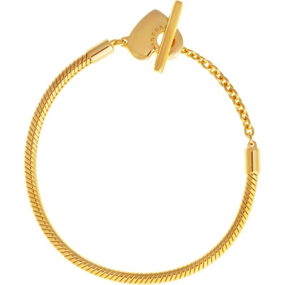 Pandora 569285C00