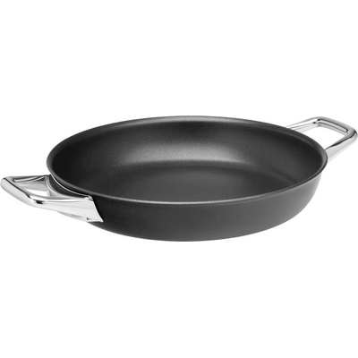 WMF Steak Profi Servírovací 28 cm