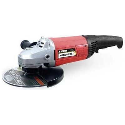 Stayer AGR 24-23 CAL
