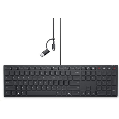 Dell KB525C 580-BBTB