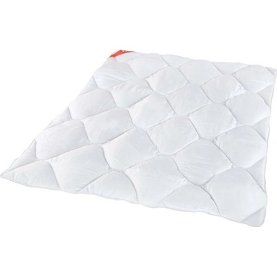 Tropico Přikrývka Aloe Vera 400g/m2 135x220