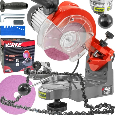 Verke V90083