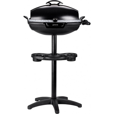 Guzzanti GZ 349 GZ349