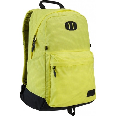 Burton Kettle 2 0 limeade Ripstop 23 l