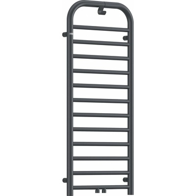 Deante Silia DEA-AGI_DG41 500 mm x 1210 mm mm grafitová