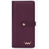 Vuch Enie Purple