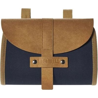BASIL Portland-Saddlebag 0,5 l