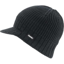 Eisbär Paul 2.0 čepice černá