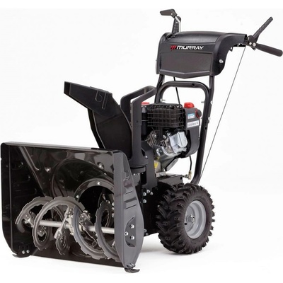 Murray ML61750R – Hledejceny.cz