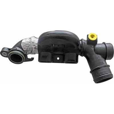 Hadica plniaceho vzduchu VAICO V95-0338 (V950338)