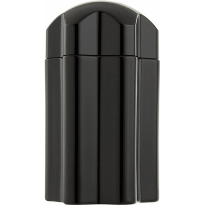 Mont Blanc Emblem toaletní voda pánská 100 ml tester
