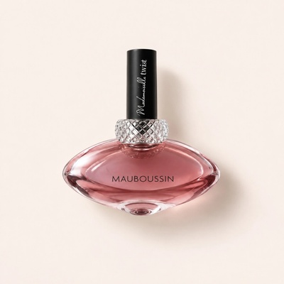 Mauboussin Mademoiselle Twist parfémovaná voda dámská 90 ml