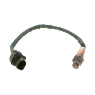 Lambda sonda BOSCH 0 258 017 283