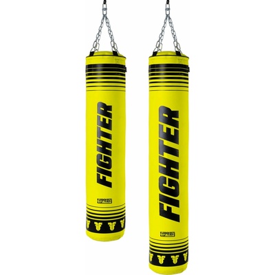 Fighter boxerský pytel XTR 180 cm