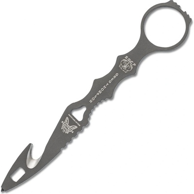 Benchmade Socp 179GRY