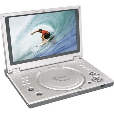 Visteon XV 101
