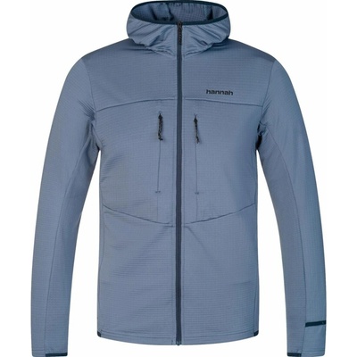 Hannah Niron Hoody
