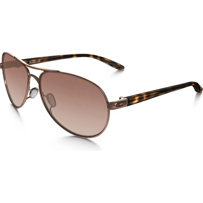 Oakley Feedback OO4079-01
