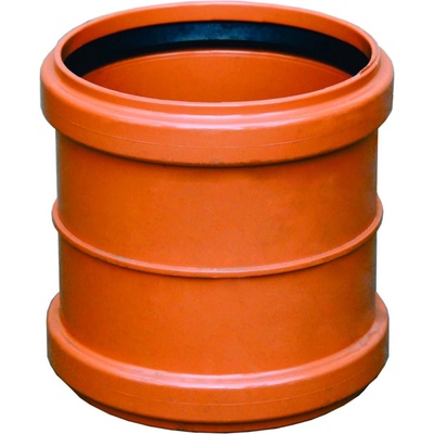 PLASTIKA NITRA KG přesuvka 161048 DN 110 – Hledejceny.cz