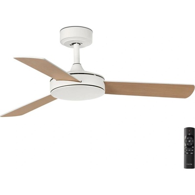 FARO 33603DC
