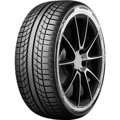 Evergreen EA719 195/60 R15 88H