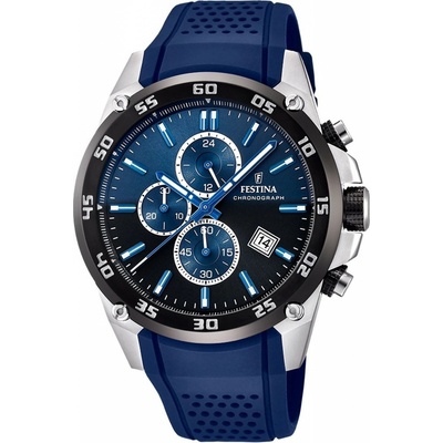 Festina 20330/A