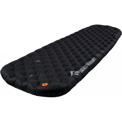 Sea To Summit Ether Light XT Extreme
